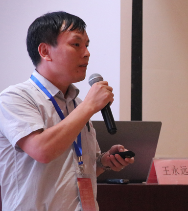 領(lǐng)先康地參加第六屆(2018)河北省蛋雞產(chǎn)業(yè)發(fā)展大會(huì) 暨中國禽業(yè)“芯品”推介會(huì) 領(lǐng)先康地參加第六屆(2018)河北省蛋雞產(chǎn)業(yè)發(fā)展大會(huì) 暨中國禽業(yè)“芯品”推介會(huì)