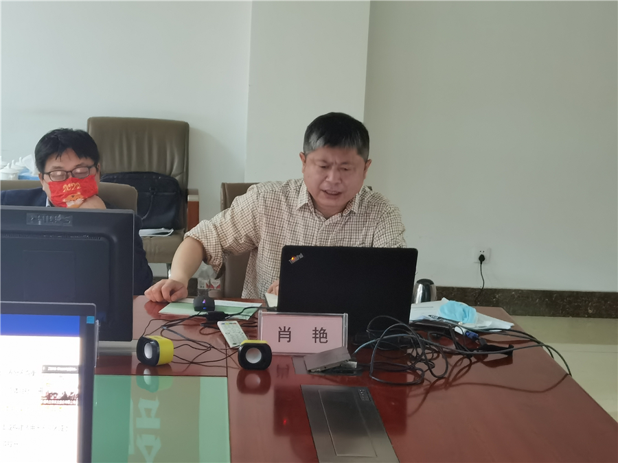 領(lǐng)先生物|國(guó)家重點(diǎn)研發(fā)計(jì)劃“黃土高原旱作適水改土與產(chǎn)能提升技術(shù)模式及應(yīng)用”項(xiàng)目啟動(dòng) 領(lǐng)先生物|國(guó)家重點(diǎn)研發(fā)計(jì)劃“黃土高原旱作適水改土與產(chǎn)能提升技術(shù)模式及應(yīng)用”項(xiàng)目啟動(dòng)